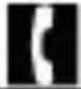 BEEWI BBS010A0 - Functiile tastelor - 5