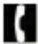 BEEWI BBS010A0 - Funzione dei tasti - 8