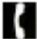 BEEWI BBS010A0 - Funzione dei tasti - 2