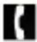 BEEWI BBS010A0 - Funzione dei tasti - 9