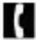 BEEWI BBS010A0 - Tabla de funciones - 8
