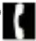 BEEWI BBS010A0 - Tabla de funciones - 2