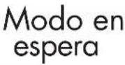BEEWI BBS010A0 - Tabla de funciones - 13