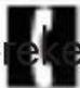 BEEWI BBS010A0 - Functie Matrix - 5