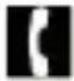 BEEWI BBS010A0 - Tabla de funciones - 10