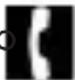 BEEWI BBS010A0 - Funzione dei tasti - 3