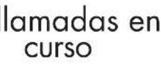 BEEWI BBS010A0 - Tabla de funciones - 17