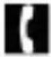 BEEWI BBS010A0 - Tabla de funciones - 4