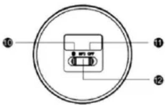 LEVELONE CLLSPKPCARS - Aperçu du produit - 3