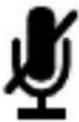JABRA Speak 810 - Instructions d'utilisation - 5