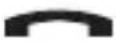 JABRA Speak 810 - Instructions d'utilisation - 3