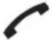 JABRA Speak 810 - Instructions d'utilisation - 2