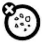 MOTOROLA Sonic Rider - extreme heat or cold - 1