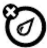 MOTOROLA Sonic Rider - Use &amp; Care - 1