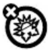 MOTOROLA Sonic Rider - drying - 1