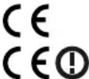 MOTOROLA Sonic Rider - Déclaration de conformité aux directives de l'Union française - 1