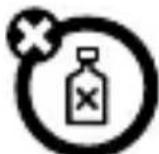 MOTOROLA Sonic Rider - polvo y sueidad - 1