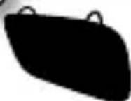 MOTOROLA Sonic Rider - CONNECTEZ ET LE TOUR EST JOUÉ - 2