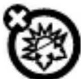 MOTOROLA Sonic Rider - secado - 1