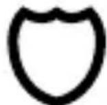 MOTOROLA Sonic Rider - golpes y vibraciones - 1