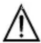 MOTOROLA Sonic Rider - Symbole Signification - 1