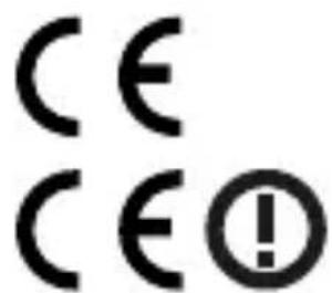 MOTOROLA Sonic Rider - Declaración de conformidad con las directivas de la Unión Europea - 1