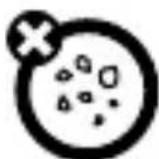 MOTOROLA Sonic Rider - chaleur et froid extrêmes - 1