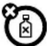 MOTOROLA Sonic Rider - poussière et saleté - 1