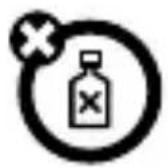 MOTOROLA Sonic Rider - dust and dirt - 1