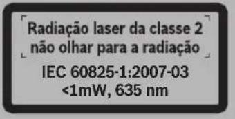 BOSCH GRL 150 HV Set 2 - Laser rotativo - 3