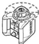 BOSCH GRL 150 HV Set 2 - 概要 - 1