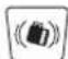 BOSCH GRL 150 HV Set 2 - Pregled - 1