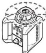 BOSCH GRL 150 HV Set 2 - 概要 - 1