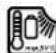 BOSCH GRL 150 HV Set 2 - 3
