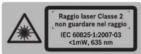 BOSCH GRL 150 HV Set 2 - 1
