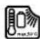 BOSCH GRL 150 HV Set 2 - Rotatielaser - 4