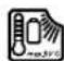 BOSCH GRL 150 HV Set 2 - Laser rotativo - 5