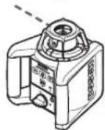 BOSCH GRL 150 HV Set 2 - 概要 - 3