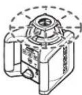 BOSCH GRL 150 HV Set 2 - Ülevaade - 1