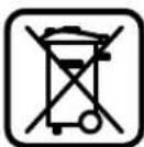 BOSCH GRL 150 HV Set 2 - Vain EU-maita varten: - 1