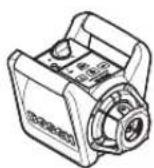 BOSCH GRL 150 HV Set 2 - Namestitev merilnega orodja - 2