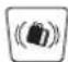 BOSCH GRL 150 HV Set 2 - | Norsk - 1