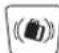 BOSCH GRL 150 HV Set 2 - 概要 - 1