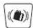 BOSCH GRL 150 HV Set 3 - Overzicht - 1