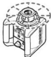 BOSCH GRL 150 HV Set 3 - Огляд - 1