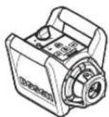 BOSCH GRL 150 HV Set 3 - Amplasarea instrumentului de măsurare - 2