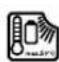 BOSCH GRL 150 HV Set 3 - 3