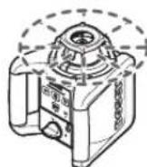 BOSCH GRL 150 HV Set 3 - Zestawienie - 1