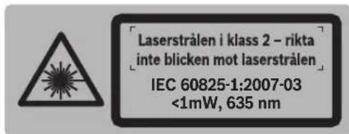 BOSCH GRL 150 HV Set 3 - 1