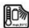 BOSCH GRL 150 HV Set 3 - Περιστρεφόμενο λέιζερ - 4